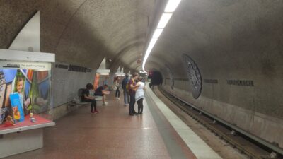 Núremberg, 14 oct 2018