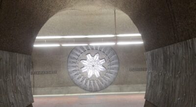 Núremberg, 14 oct 2018