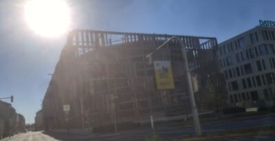 Núremberg, 14 oct 2018