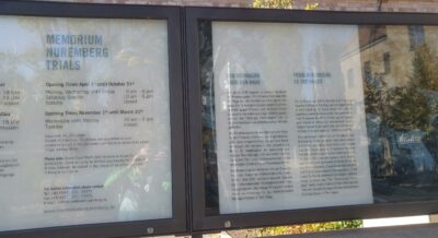 Núremberg, 14 oct 2018