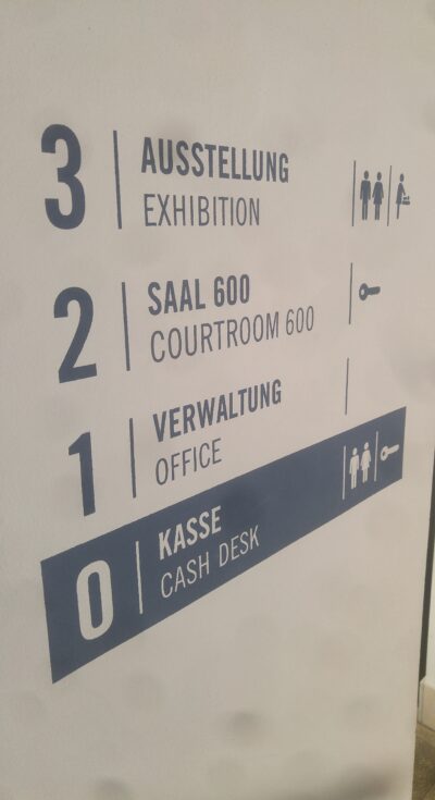 Núremberg, 14 oct 2018