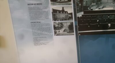 Núremberg, 14 oct 2018