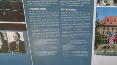 Núremberg, 14 oct 2018