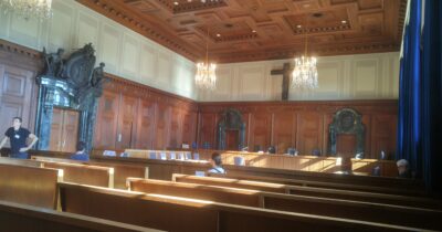 Núremberg, 14 oct 2018