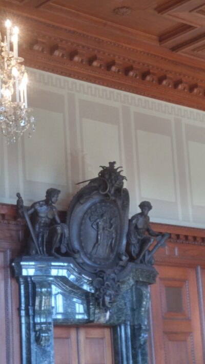 Núremberg, 14 oct 2018