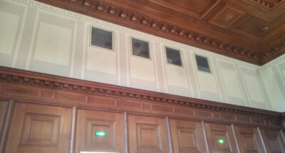 Núremberg, 14 oct 2018