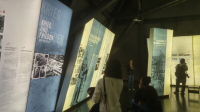 Núremberg, 14 oct 2018