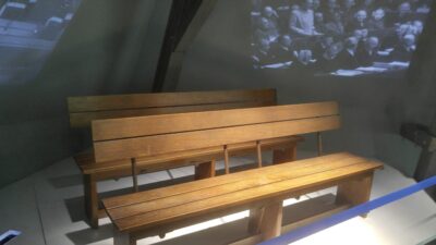 Núremberg, 14 oct 2018