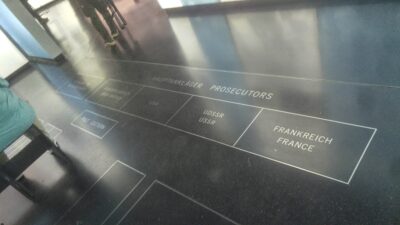 Núremberg, 14 oct 2018