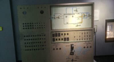 Núremberg, 14 oct 2018