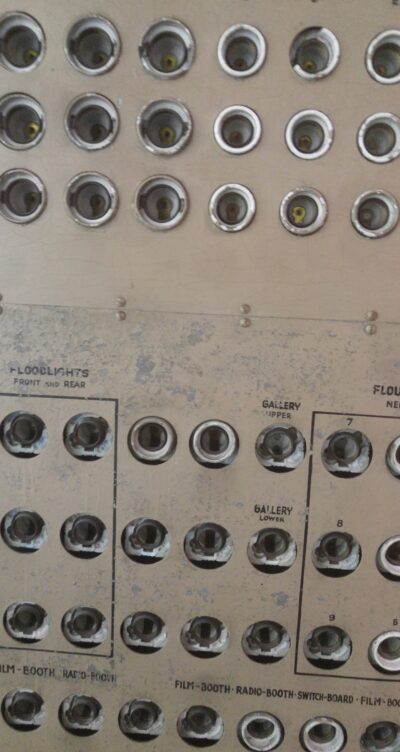 Núremberg, 14 oct 2018