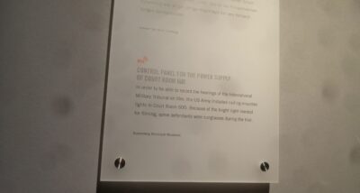 Núremberg, 14 oct 2018