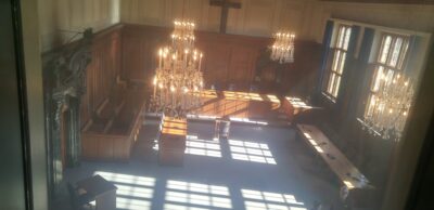 Núremberg, 14 oct 2018