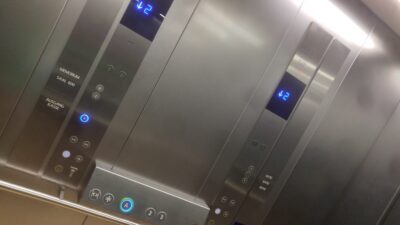 Núremberg, 14 oct 2018