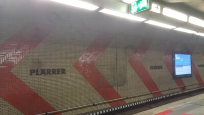 Núremberg, 14 oct 2018