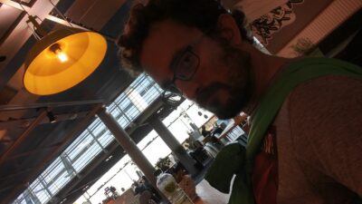 Núremberg, 14 oct 2018