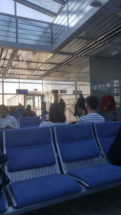 Núremberg, 14 oct 2018