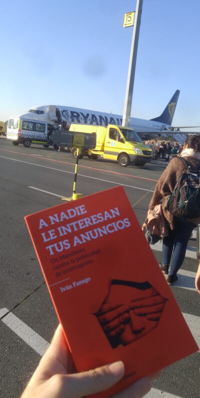 Núremberg, 14 oct 2018