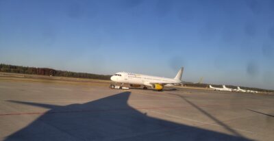 Núremberg, 14 oct 2018