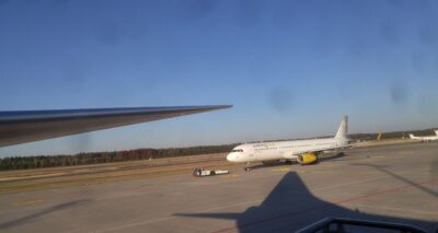 Núremberg, 14 oct 2018