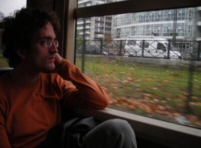 Palacio y jardines de Versalles