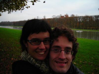 Calles de Pigalle, Moulin Rouge y Sacré-Cœur