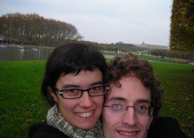 Calles de Pigalle, Moulin Rouge y Sacré-Cœur