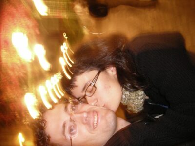 Paseo nocturno por el Sena, puentes y monumentos iluminados