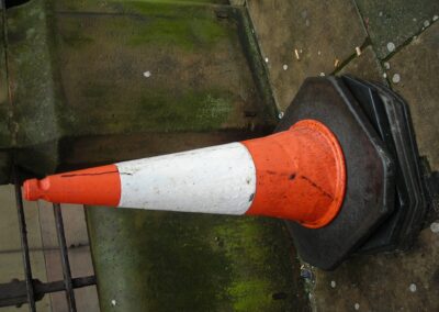 Liverpool, 6 sept 2008