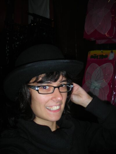 Liverpool, 6 sept 2008