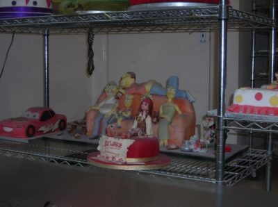 Liverpool, 6 sept 2008