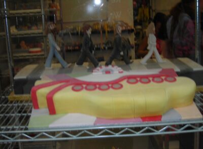 Liverpool, 6 sept 2008