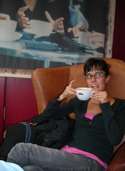 Liverpool, 6 sept 2008