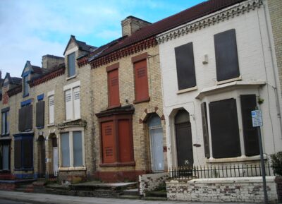 Liverpool, 7 sept 2008