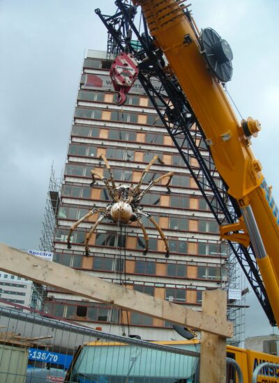 Liverpool, 7 sept 2008