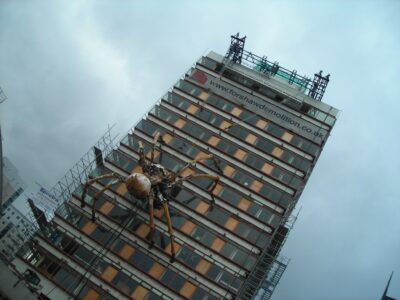 Liverpool, 7 sept 2008