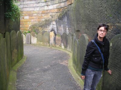 Liverpool, 7 sept 2008