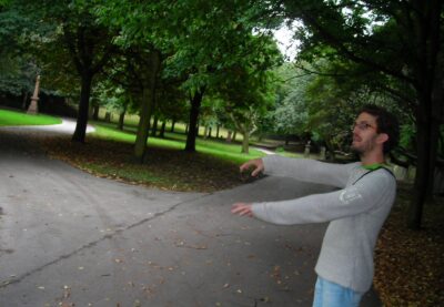 Liverpool, 7 sept 2008