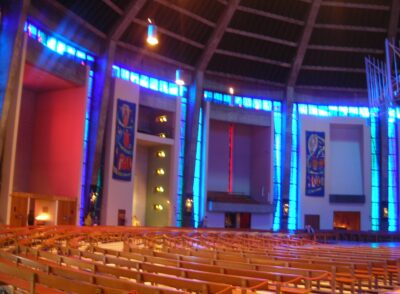 Liverpool, 7 sept 2008