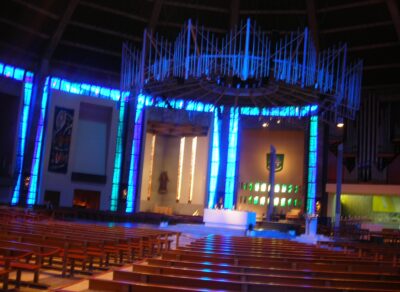 Liverpool, 7 sept 2008