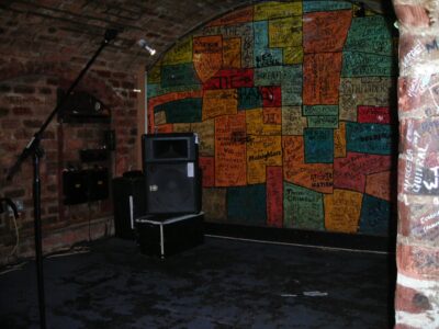 Liverpool, 7 sept 2008