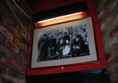 Liverpool, 7 sept 2008