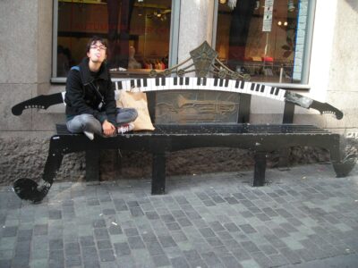 Liverpool, 7 sept 2008