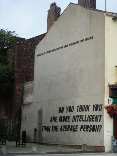 Liverpool, 7 sept 2008