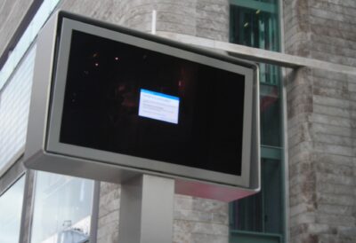 Liverpool, 7 sept 2008