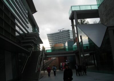 Liverpool, 7 sept 2008