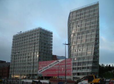 Liverpool, 7 sept 2008