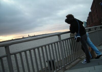 Liverpool, 7 sept 2008