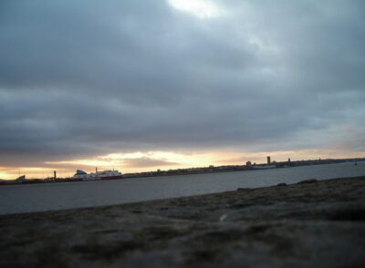 Liverpool, 7 sept 2008