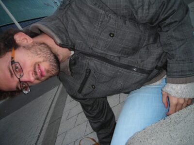 Liverpool, 7 sept 2008